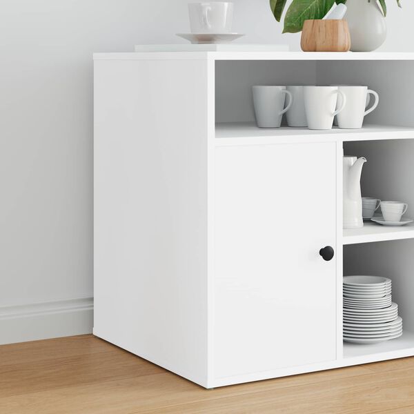 vidaXL Tuolinjalan lattiasuojat 12 pcs L&auml;pin&auml;kyv&auml; &Oslash; 15 x 16 mm