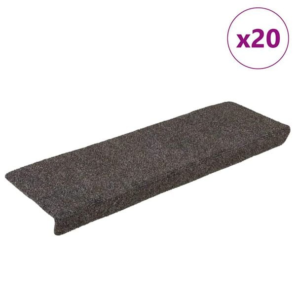 N&auml;ytet&auml;&auml;n tuotekuva 1 / 8