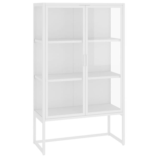N&auml;ytet&auml;&auml;n tuotekuva 1 / 12
