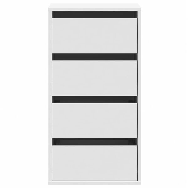 N&auml;ytet&auml;&auml;n tuotekuva 4 / 10