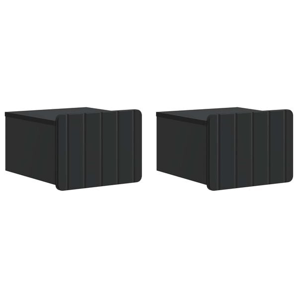 N&auml;ytet&auml;&auml;n tuotekuva 1 / 9