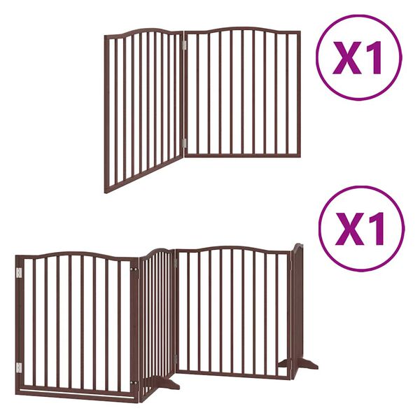 N&auml;ytet&auml;&auml;n tuotekuva 1 / 12