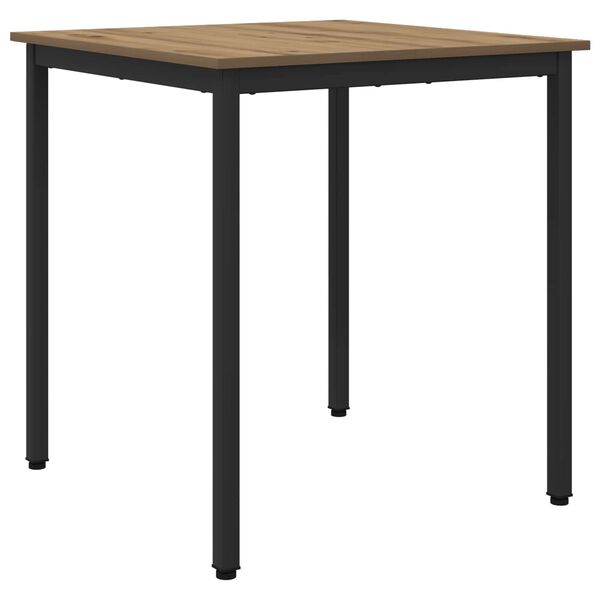 N&auml;ytet&auml;&auml;n tuotekuva 1 / 10