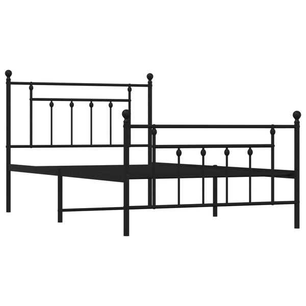 N&auml;ytet&auml;&auml;n tuotekuva 3 / 10