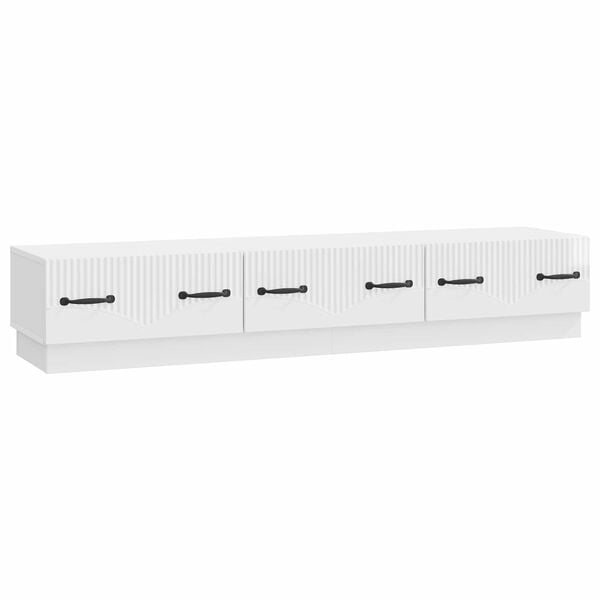 N&auml;ytet&auml;&auml;n tuotekuva 1 / 12