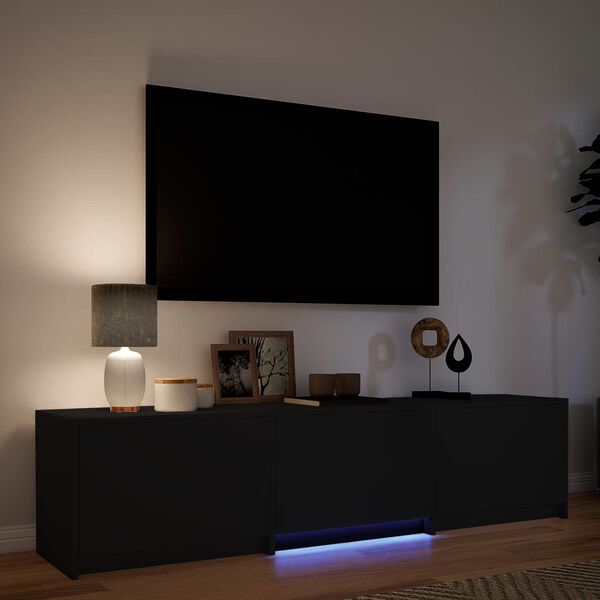 N&auml;ytet&auml;&auml;n tuotekuva 4 / 13