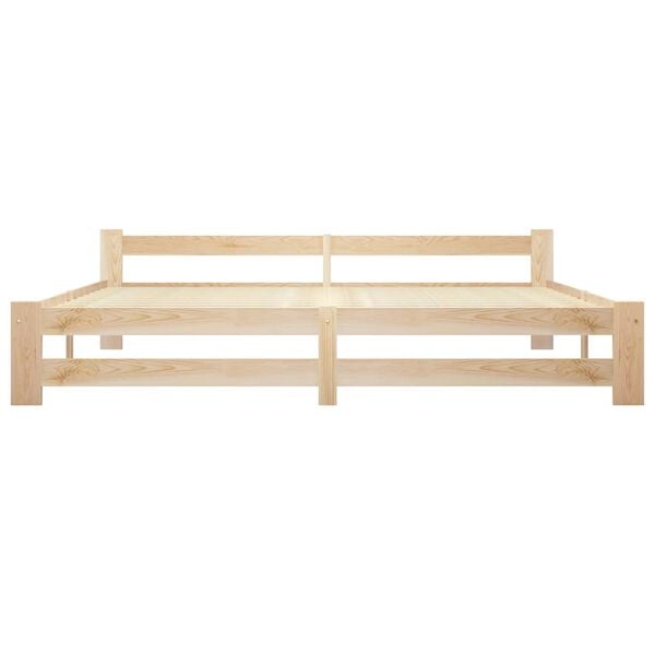 N&auml;ytet&auml;&auml;n tuotekuva 3 / 5