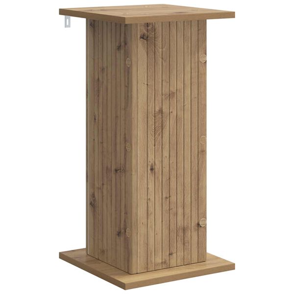 N&auml;ytet&auml;&auml;n tuotekuva 1 / 9