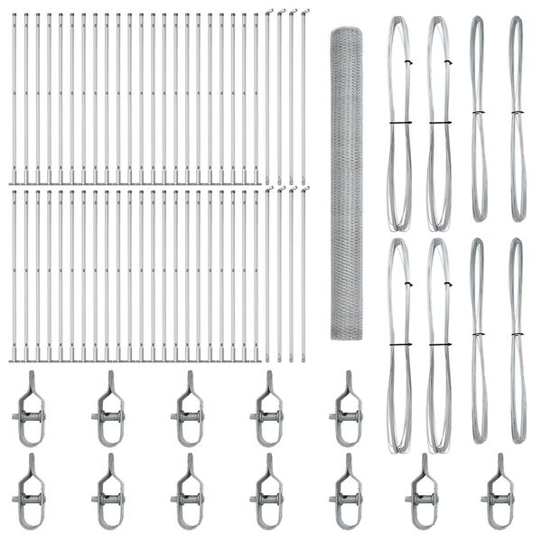 N&auml;ytet&auml;&auml;n tuotekuva 1 / 17