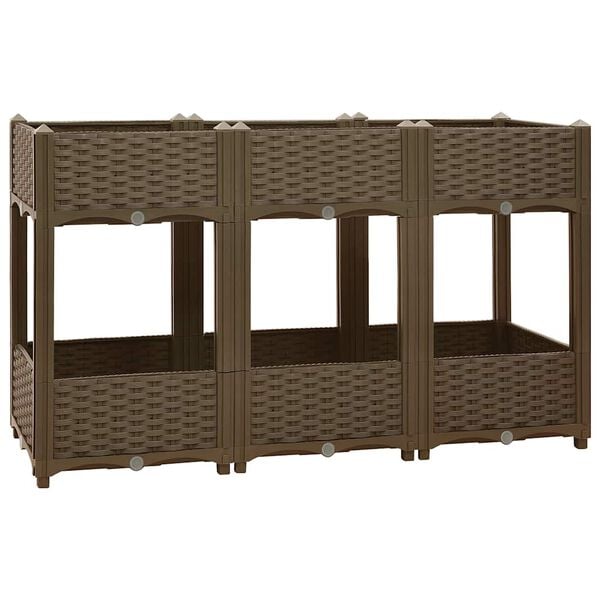 N&auml;ytet&auml;&auml;n tuotekuva 1 / 8
