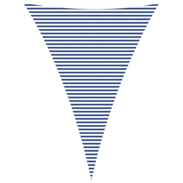 N&auml;ytet&auml;&auml;n tuotekuva 1 / 10