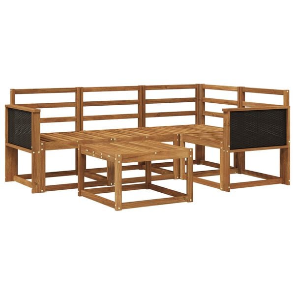 N&auml;ytet&auml;&auml;n tuotekuva 1 / 8