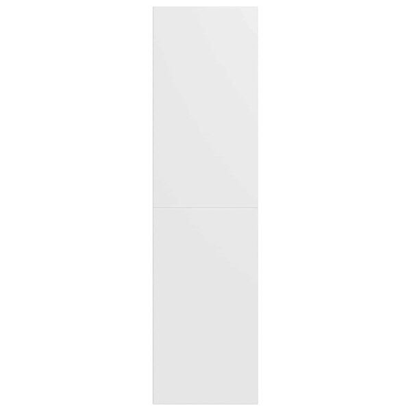N&auml;ytet&auml;&auml;n tuotekuva 1 / 13