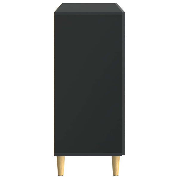N&auml;ytet&auml;&auml;n tuotekuva 4 / 6
