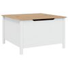 Tuotteen pikkukuva 8 / 11