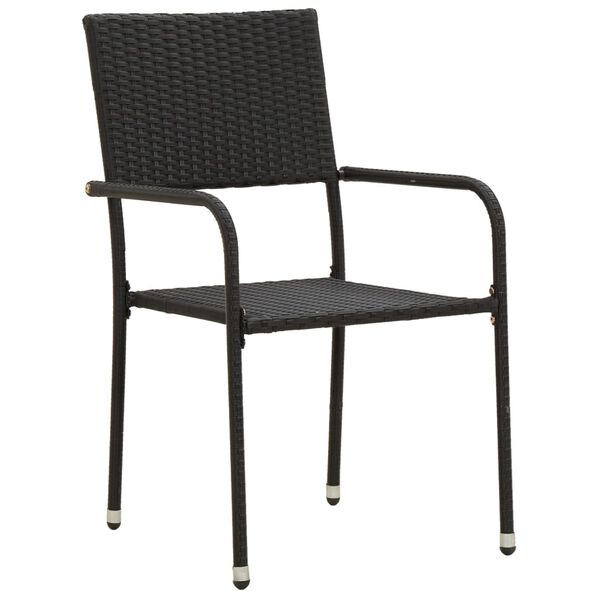 N&auml;ytet&auml;&auml;n tuotekuva 4 / 9