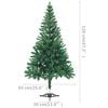 Tuotteen pikkukuva 10 / 14