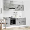 Tuotteen pikkukuva 3 / 11