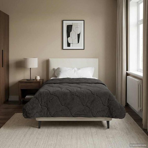 N&auml;ytet&auml;&auml;n tuotekuva 2 / 10