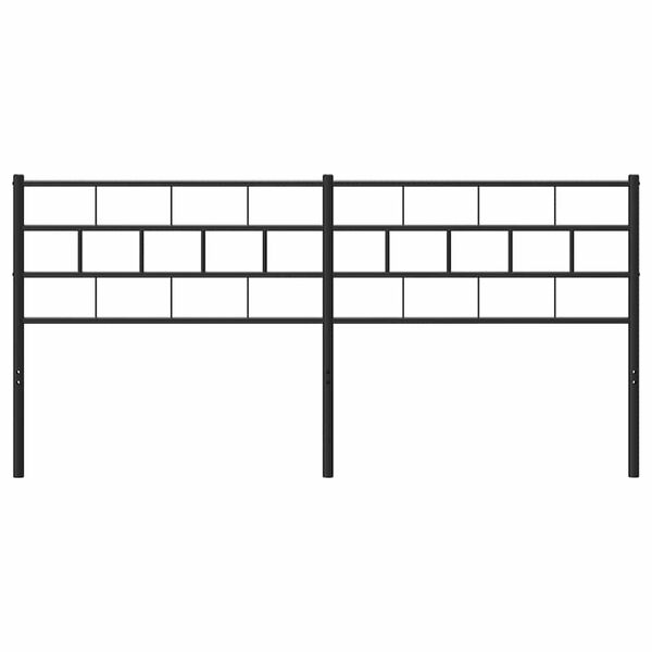 N&auml;ytet&auml;&auml;n tuotekuva 3 / 7