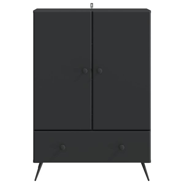 N&auml;ytet&auml;&auml;n tuotekuva 3 / 8