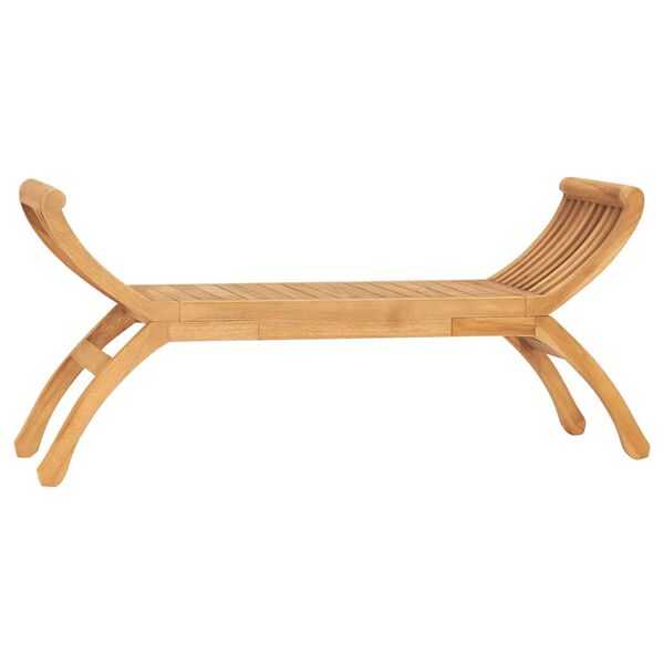 N&auml;ytet&auml;&auml;n tuotekuva 1 / 6