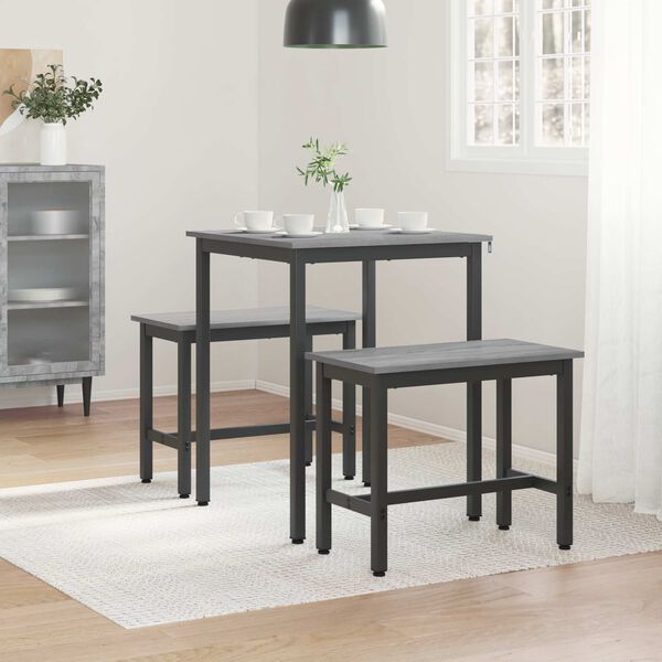 N&auml;ytet&auml;&auml;n tuotekuva 4 / 10