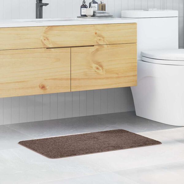 N&auml;ytet&auml;&auml;n tuotekuva 2 / 8