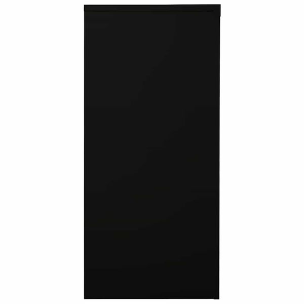 N&auml;ytet&auml;&auml;n tuotekuva 3 / 10
