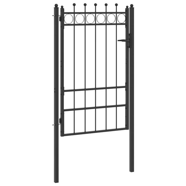 N&auml;ytet&auml;&auml;n tuotekuva 3 / 6