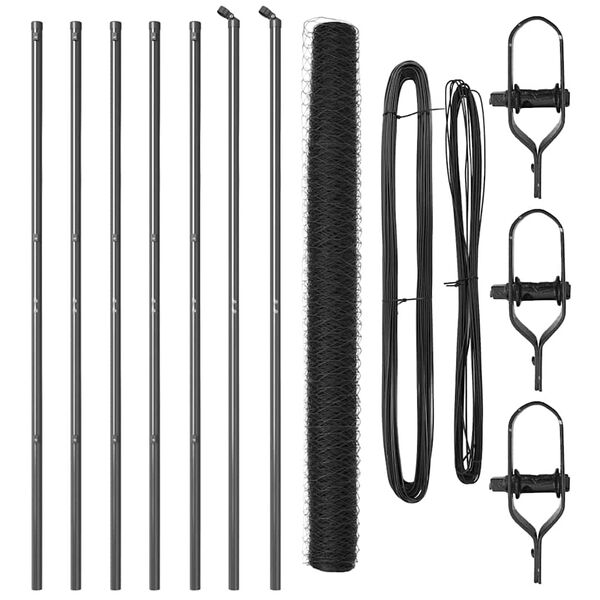 N&auml;ytet&auml;&auml;n tuotekuva 1 / 15