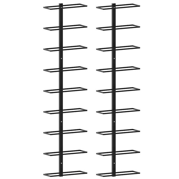 N&auml;ytet&auml;&auml;n tuotekuva 1 / 10