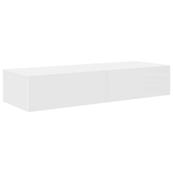 N&auml;ytet&auml;&auml;n tuotekuva 1 / 11
