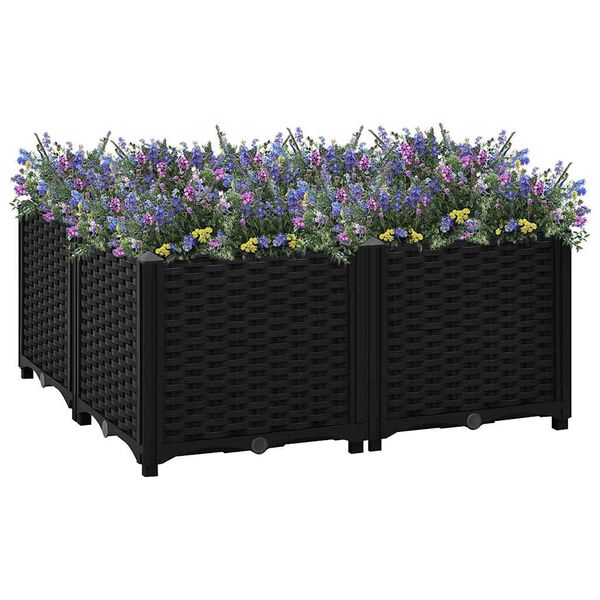 N&auml;ytet&auml;&auml;n tuotekuva 1 / 7