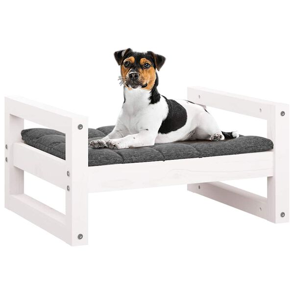 N&auml;ytet&auml;&auml;n tuotekuva 4 / 8