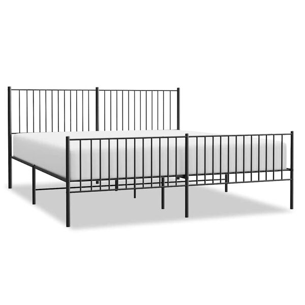 N&auml;ytet&auml;&auml;n tuotekuva 1 / 10