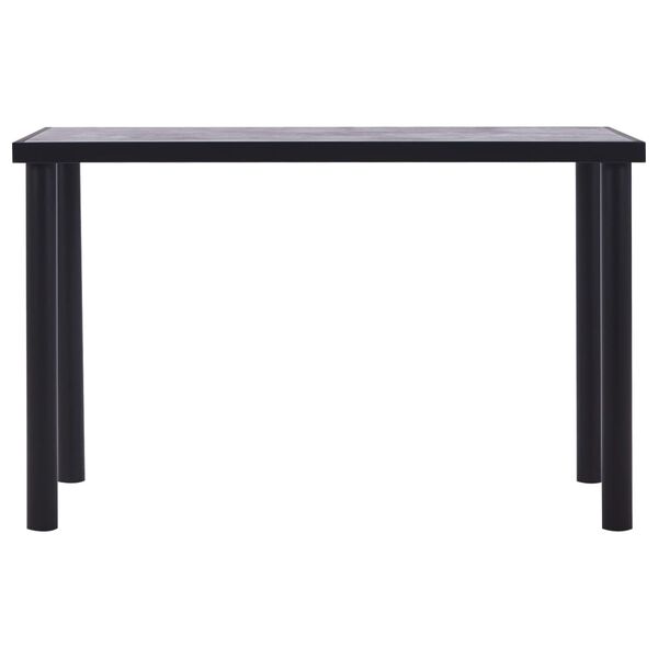 N&auml;ytet&auml;&auml;n tuotekuva 2 / 5