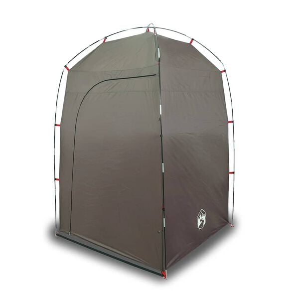 N&auml;ytet&auml;&auml;n tuotekuva 1 / 18