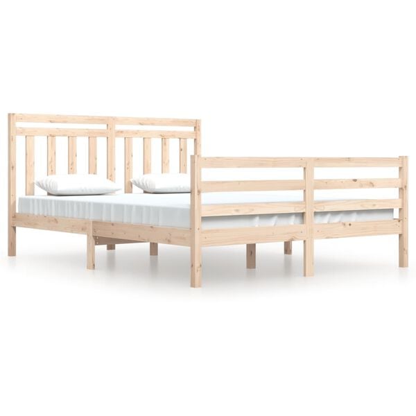 N&auml;ytet&auml;&auml;n tuotekuva 1 / 6