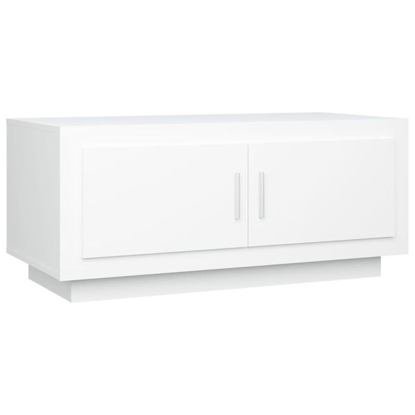 N&auml;ytet&auml;&auml;n tuotekuva 1 / 8