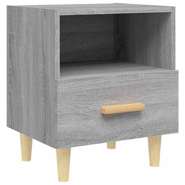 N&auml;ytet&auml;&auml;n tuotekuva 1 / 8