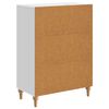 Tuotteen pikkukuva 8 / 13