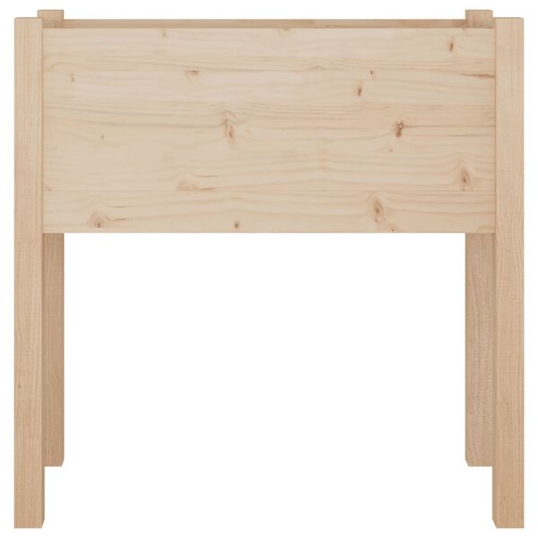 N&auml;ytet&auml;&auml;n tuotekuva 4 / 9