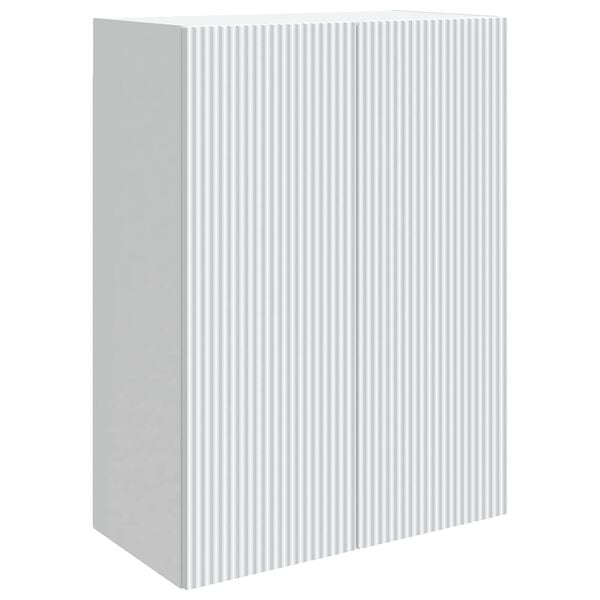 N&auml;ytet&auml;&auml;n tuotekuva 1 / 7