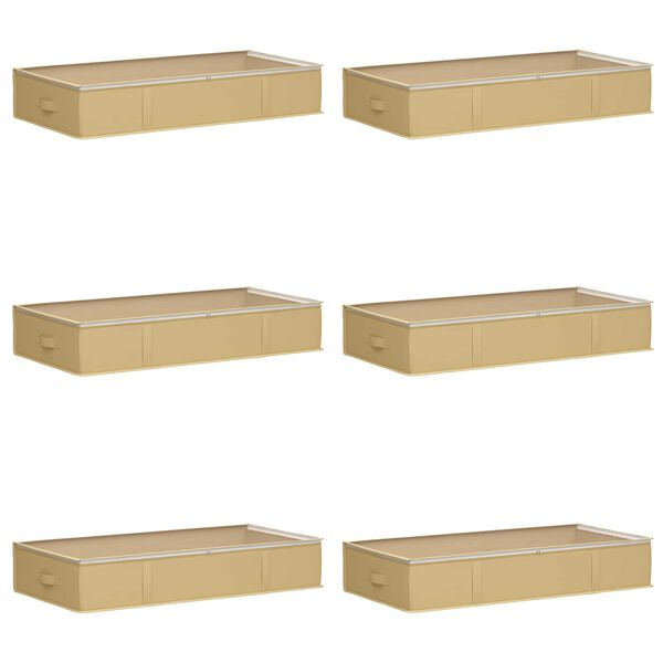 N&auml;ytet&auml;&auml;n tuotekuva 1 / 12