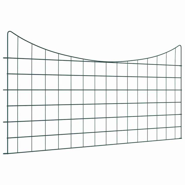 N&auml;ytet&auml;&auml;n tuotekuva 1 / 8
