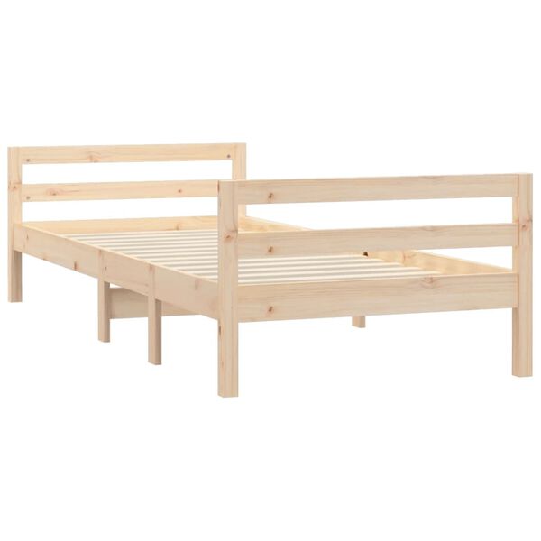 N&auml;ytet&auml;&auml;n tuotekuva 4 / 8