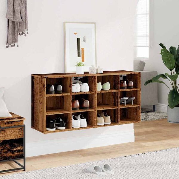 N&auml;ytet&auml;&auml;n tuotekuva 3 / 10