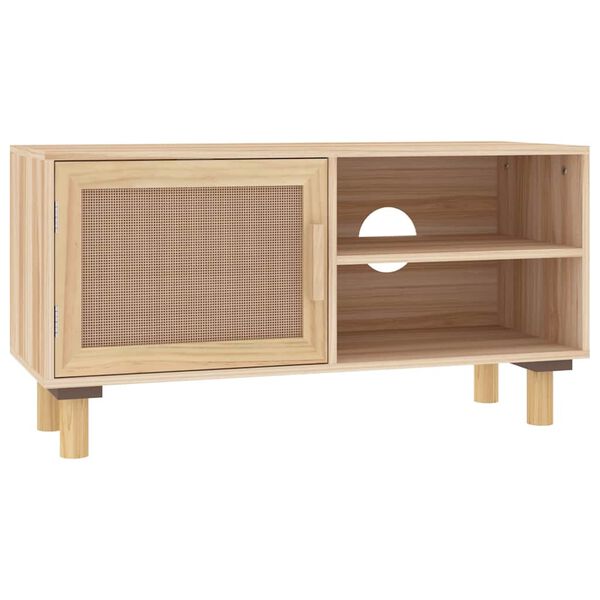 N&auml;ytet&auml;&auml;n tuotekuva 1 / 8