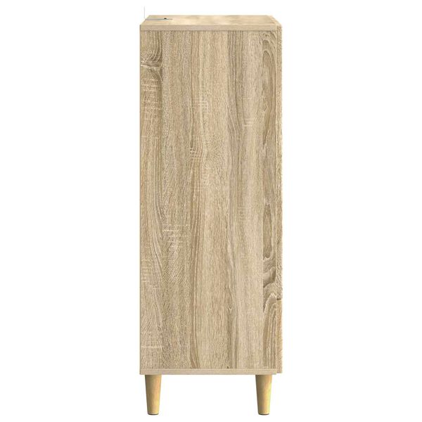 N&auml;ytet&auml;&auml;n tuotekuva 4 / 8